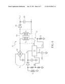 Control Method and Controller with constant output current control diagram and image