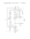 Control Method and Controller with constant output current control diagram and image