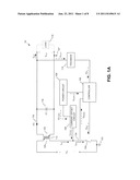 METHOD AND APPARATUS FOR LIMITING MAXIMUM OUTPUT POWER OF A POWER     CONVERTER diagram and image