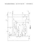 METHOD AND APPARATUS FOR LIMITING MAXIMUM OUTPUT POWER OF A POWER     CONVERTER diagram and image