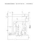 METHOD AND APPARATUS FOR LIMITING MAXIMUM OUTPUT POWER OF A POWER     CONVERTER diagram and image