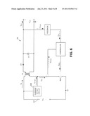 METHOD AND APPARATUS FOR LIMITING MAXIMUM OUTPUT POWER OF A POWER     CONVERTER diagram and image