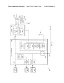 Current Waveform Construction to Generate AC Power with Low Harmonic     Distortion from Localized Energy Sources diagram and image