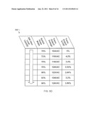 Current Waveform Construction to Generate AC Power with Low Harmonic     Distortion from Localized Energy Sources diagram and image