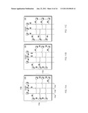 Current Waveform Construction to Generate AC Power with Low Harmonic     Distortion from Localized Energy Sources diagram and image