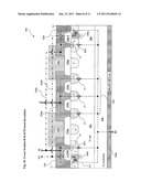 Device and Method for Limiting Drain-Source Voltage of Transformer-Coupled     Push Pull Power Conversion Circuit diagram and image