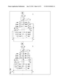 POWER CONVERSION APPARATUS diagram and image