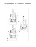 POWER CONVERSION APPARATUS diagram and image