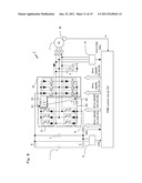 POWER CONVERSION APPARATUS diagram and image