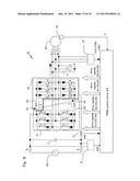 POWER CONVERSION APPARATUS diagram and image