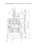 POWER CONVERSION APPARATUS diagram and image