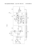 BIDIRECTIONAL INVERTER FOR NEW RENEWABLE ENERGY STORAGE SYSTEM diagram and image