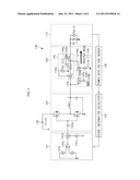 BIDIRECTIONAL INVERTER FOR NEW RENEWABLE ENERGY STORAGE SYSTEM diagram and image