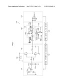 BIDIRECTIONAL INVERTER FOR NEW RENEWABLE ENERGY STORAGE SYSTEM diagram and image