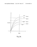 Rewritable Memory Device with Multi-Level, Write-Once Memory Cells diagram and image