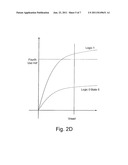 Rewritable Memory Device with Multi-Level, Write-Once Memory Cells diagram and image