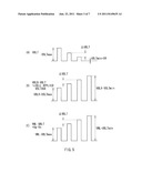 STORAGE DEVICE AND INFORMATION RERECORDING METHOD diagram and image