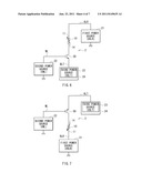 STORAGE DEVICE AND INFORMATION RERECORDING METHOD diagram and image