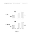 STORAGE DEVICE AND INFORMATION RERECORDING METHOD diagram and image