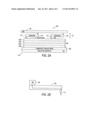 METHOD AND APPARATUS PROVIDING HIGH DENSITY CHALCOGENIDE-BASED DATA     STORAGE diagram and image