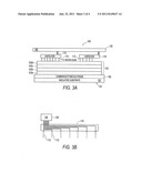 METHOD AND APPARATUS PROVIDING HIGH DENSITY CHALCOGENIDE-BASED DATA     STORAGE diagram and image