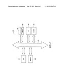 METHOD AND APPARATUS PROVIDING HIGH DENSITY CHALCOGENIDE-BASED DATA     STORAGE diagram and image