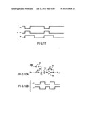 MAGNETIC STORAGE DEVICE diagram and image