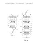 Static Magnetic Field Assisted Resistive Sense Element diagram and image