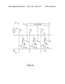 Static Magnetic Field Assisted Resistive Sense Element diagram and image