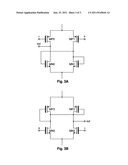 VOLTAGE CONTROL CIRCUIT FOR PHASE CHANGE MEMORY diagram and image