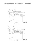 PROGRAMMABLE DEVICE diagram and image