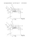 PROGRAMMABLE DEVICE diagram and image