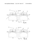 PROGRAMMABLE DEVICE diagram and image