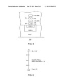 NAND FLASH MEMORY diagram and image