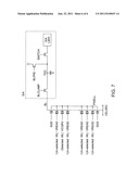 NAND FLASH MEMORY diagram and image