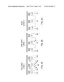 NAND Programming Technique diagram and image