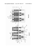 MULTI-CELL VERTICAL MEMORY NODES diagram and image