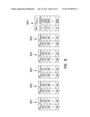 METHOD, APPARATUS, AND SYSTEM FOR IMPROVED READ OPERATION IN MEMORY diagram and image