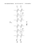 METHOD, APPARATUS, AND SYSTEM FOR IMPROVED READ OPERATION IN MEMORY diagram and image