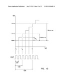 METHOD, APPARATUS, AND SYSTEM FOR IMPROVED READ OPERATION IN MEMORY diagram and image