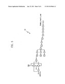 WORD LINE BLOCK/SELECT CIRCUIT WITH REPAIR ADDRESS DECISION UNIT diagram and image