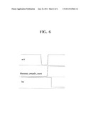 WORD LINE BLOCK/SELECT CIRCUIT WITH REPAIR ADDRESS DECISION UNIT diagram and image