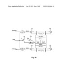 BITLINE FLOATING DURING NON-ACCESS MODE FOR MEMORY ARRAYS diagram and image