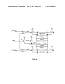 BITLINE FLOATING DURING NON-ACCESS MODE FOR MEMORY ARRAYS diagram and image