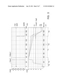 Sense Amplifier and Data Sensing Method Thereof diagram and image