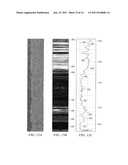 Method for Initializing Receiver Channels in a Cement Bond Logging Tool diagram and image