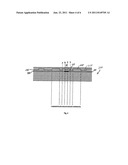 Data storage in optical discs diagram and image