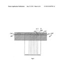 Data storage in optical discs diagram and image