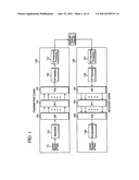 MIMO CONTROL SIGNALING IN A WIRELESS COMMUNICATION SYSTEM diagram and image