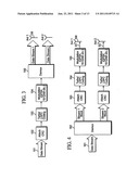 MIMO CONTROL SIGNALING IN A WIRELESS COMMUNICATION SYSTEM diagram and image